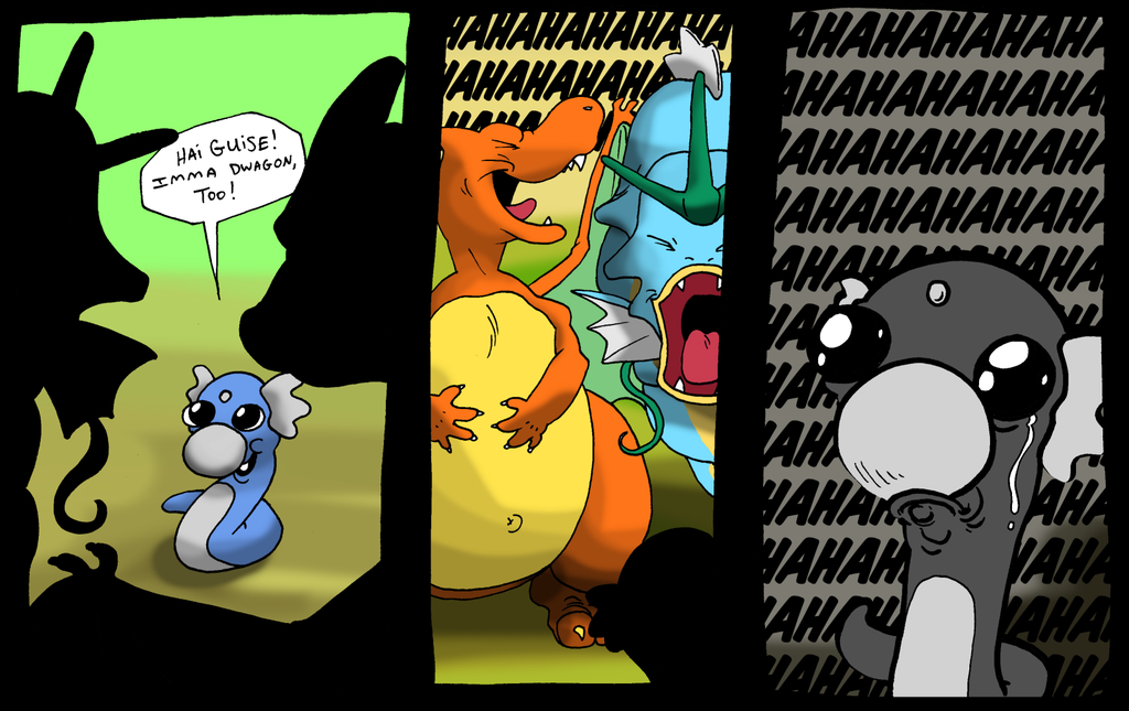 dratini_by_jhallpokemon-d32s7t1.png