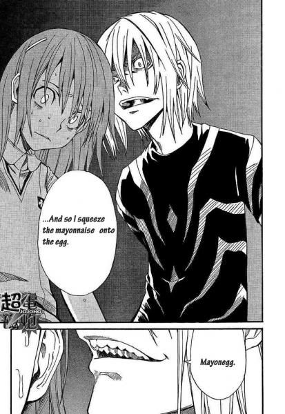 mayonegg.jpg