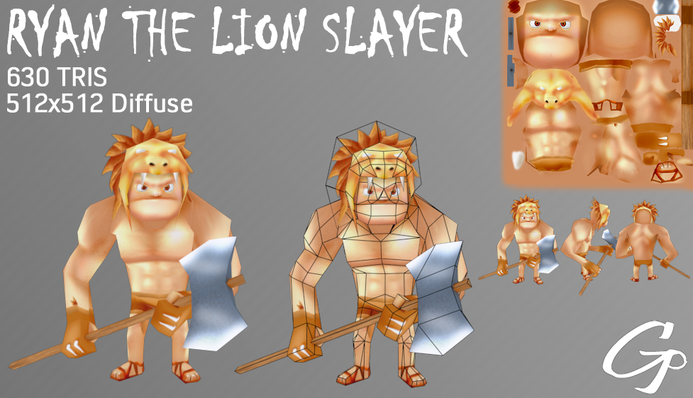 LionSlayer.png