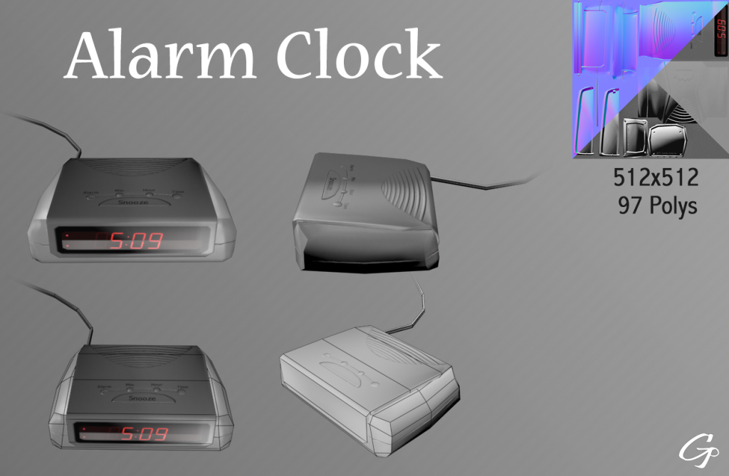 alarmclocktwo.png