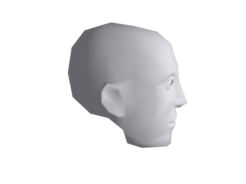 headsideview.png