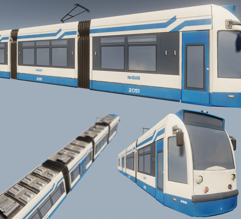 tram.png