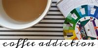 Coffee Addiction Sidebar photo CoffeeAddictionSidebar.jpg