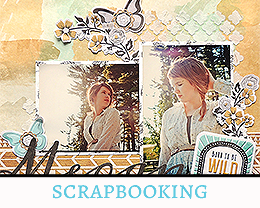 Scrapbooking Sidebar photo scrapbookingsidebar.png