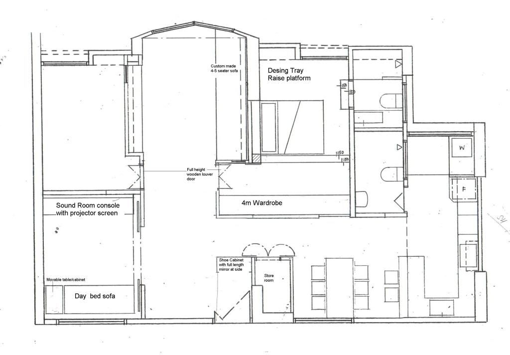 FinalFloorplandesc.jpg