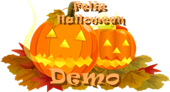  photo 130-1-Demo-FelizHalloween_zpsicuclgtf.png