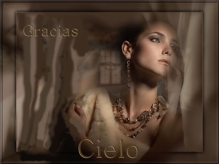  photo 550-1-Cielo-Gracias_zps7d2a99fb.jpg