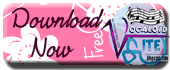 Download Vocaloid 3 Editor