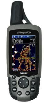 amazon garmin handheld gps