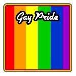 gay pride photo: Gay Pride gay_pride.jpg