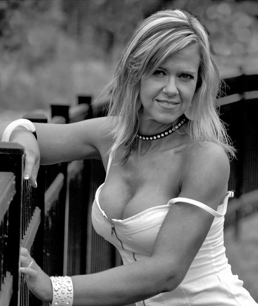 IMAGE: http://i1128.photobucket.com/albums/m482/russ71satellite/f0ca1aad-321d-4a45-9ec3-4497e4567ffa.jpg