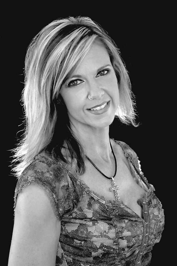 IMAGE: http://i1128.photobucket.com/albums/m482/russ71satellite/tbw.jpg