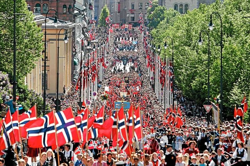17mai-norwegian-national-day-celebration.jpg