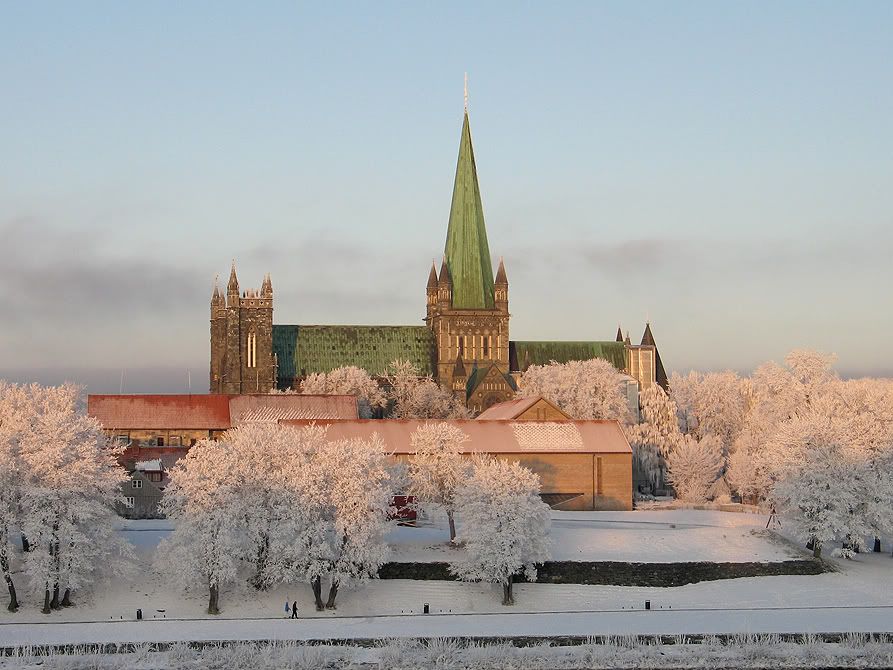 http://i1128.photobucket.com/albums/m482/wildlens/Norway/winter-nidaros-trondheim-norway.jpg