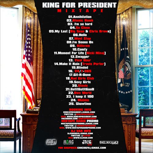 KingForPresidentBck500x500.jpg