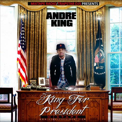 KingForPresidentFrnt500x500.jpg