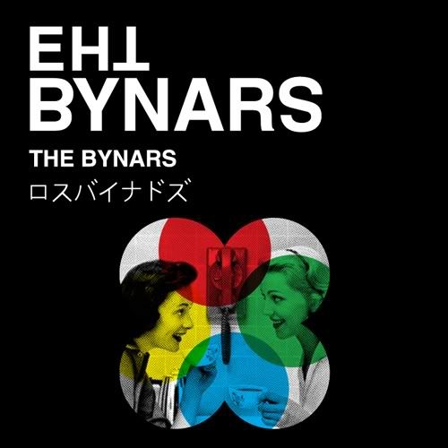 the bynars