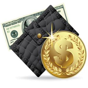 ArtMoney Pro v7.40.5 Crack