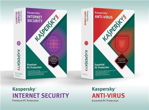 Kaspersky Anti-Virus/Internet Security 2014 14.0.0.4597 Beta