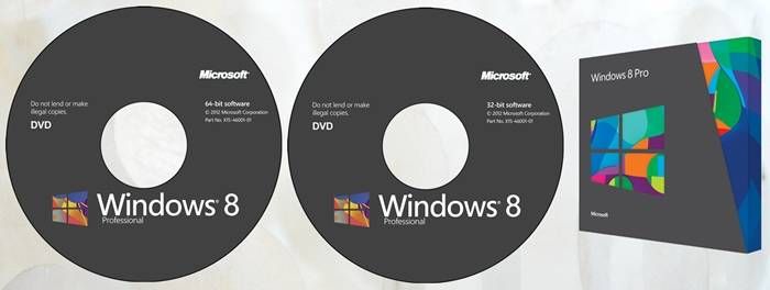 Windows 8 1 X86 X64 Plus Activator