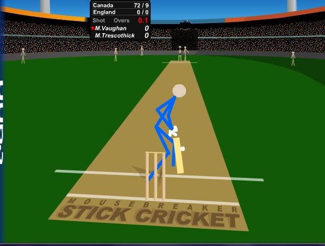 cricket games download. it is a awesome cricket game