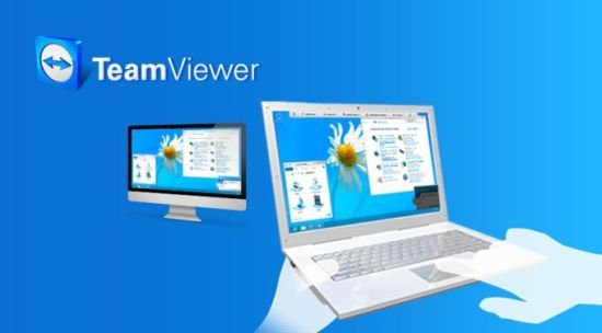 TeamViewer 8.0.19617 Premium