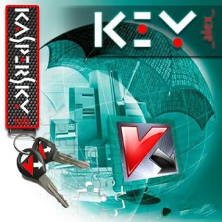 Kaspersky Keys All version 29 May 2013
