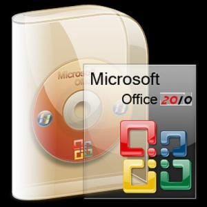 Microsoft OFFICE 2010 Pro Plus PRECRACKED[RE UPLOAD]