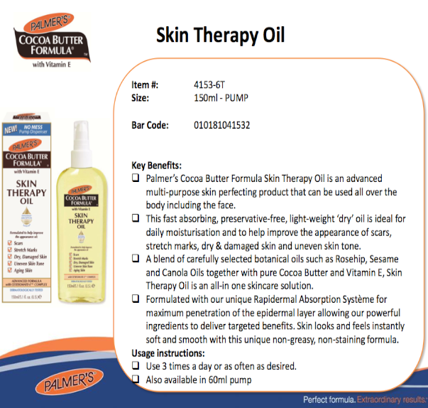  photo skintherapyoil2_zps0f01dc92.png