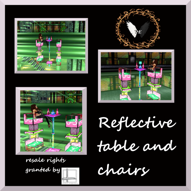  photo tablechairspp.png