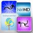 Health and Fitness Apps Help Monetize
