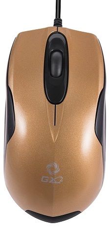 Phím Chuột Game CoolerPlus (Giá tốt bảo hành cực tốt) - 18