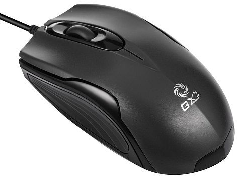 Phím Chuột Game CoolerPlus (Giá tốt bảo hành cực tốt) - 17