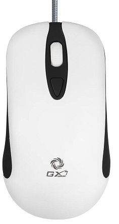 Phím Chuột Game CoolerPlus (Giá tốt bảo hành cực tốt) - 12