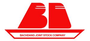 Công ty BẠCH ĐẰNG phân phối Loa, Phím, Chuột DELUX miền nam