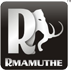 www.rmamuthe.blogspot.com