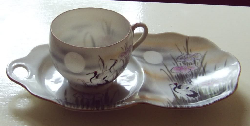 porcelain tea cup photo: Japanese Tea Cup PIC_0748.jpg