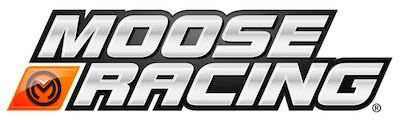  photo moose-racing-logo_zps1d5ed838.jpg