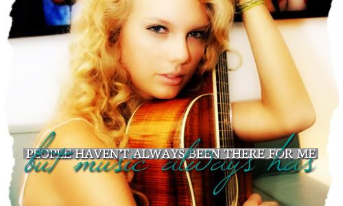taylor swift quotes from her songs. Taylor Swift Quotes Graphic