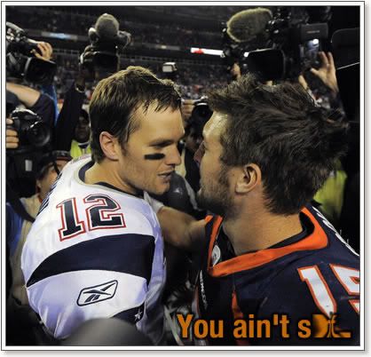 brady_tebow1-1.jpg