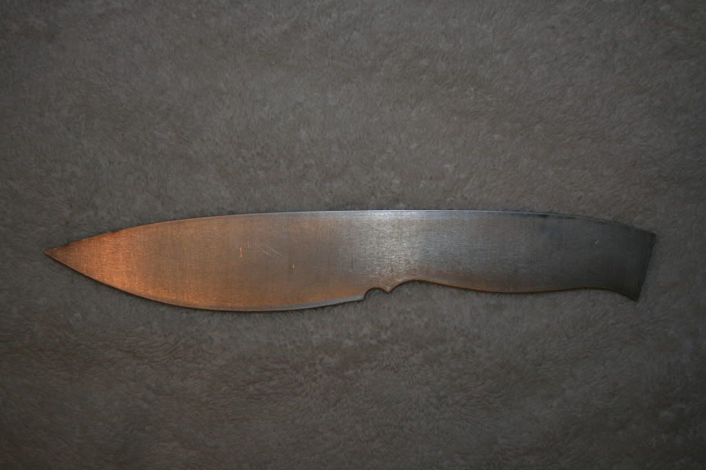 Knife001-1.jpg