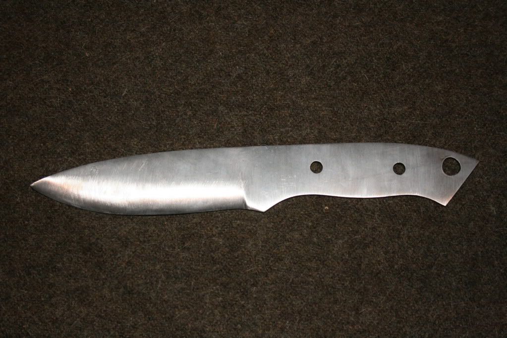 Knife002.jpg
