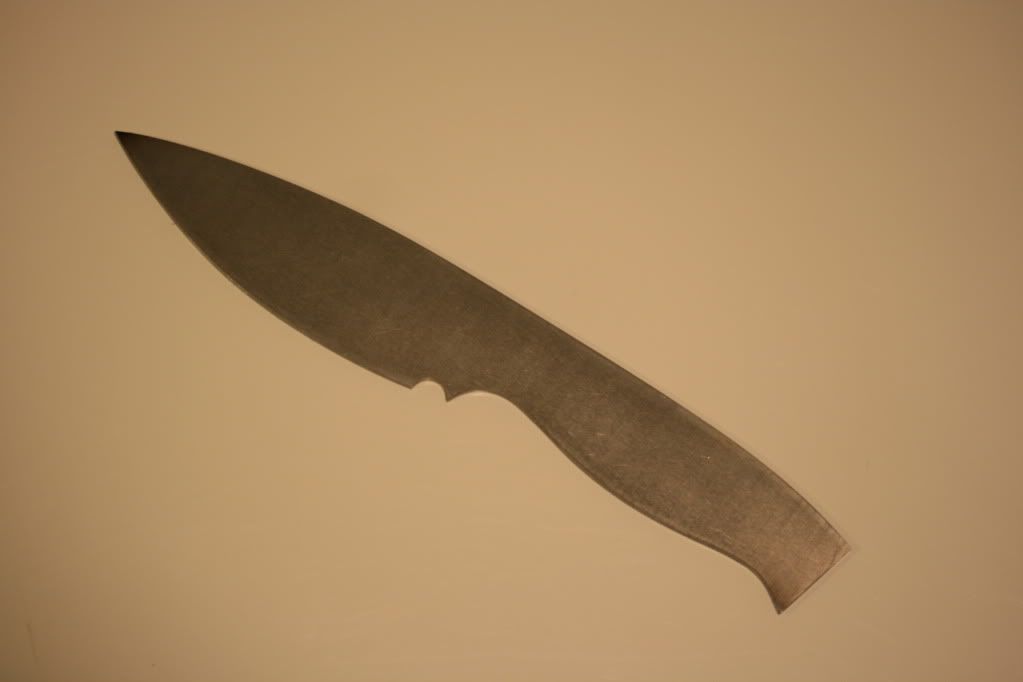 Knife003-2.jpg