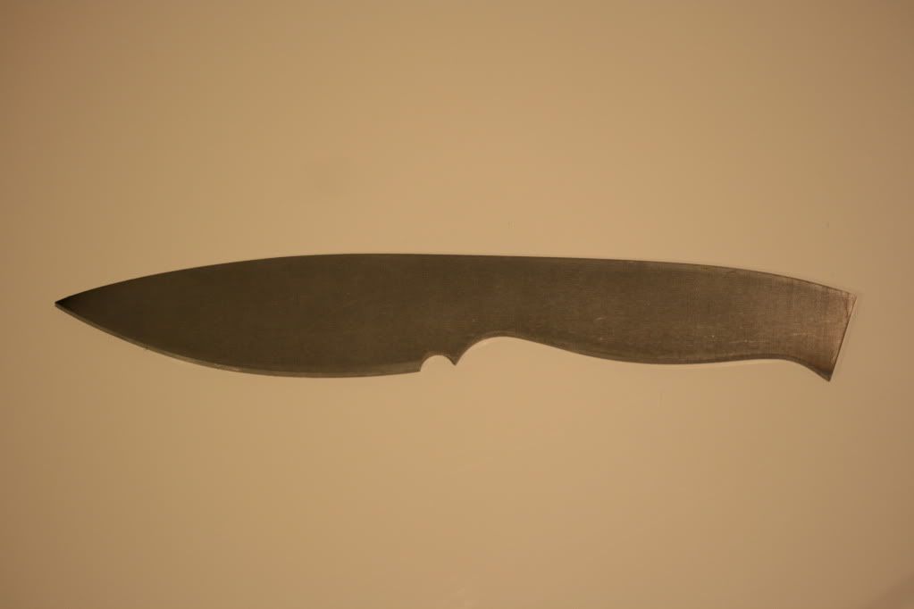 Knife004-1.jpg