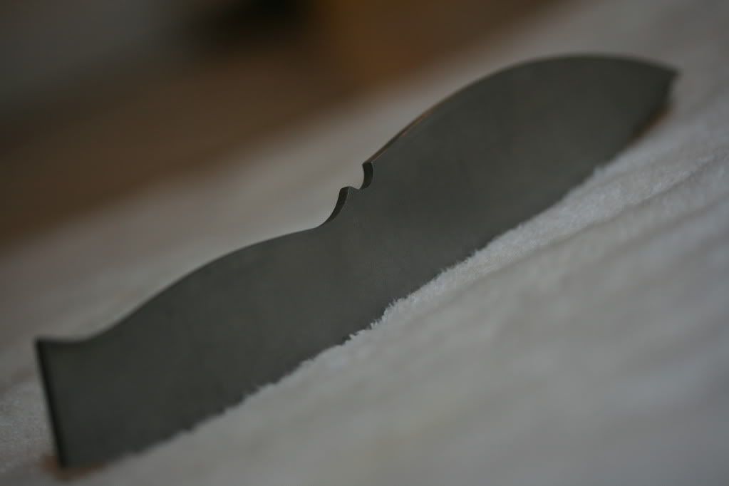 Knife007-1.jpg