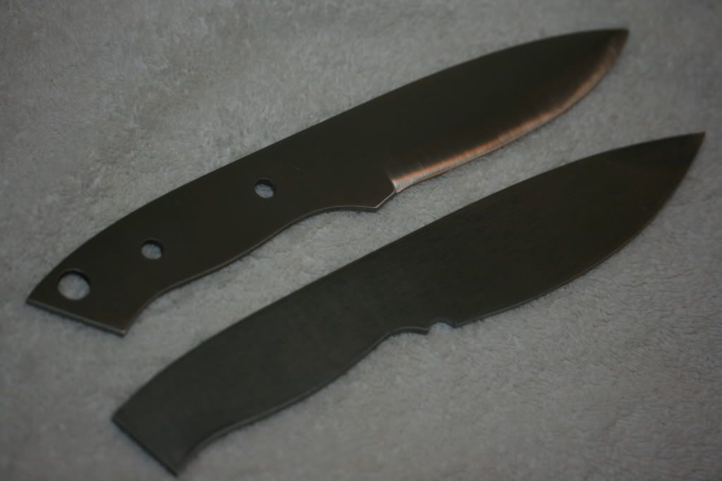 Knife009-1.jpg