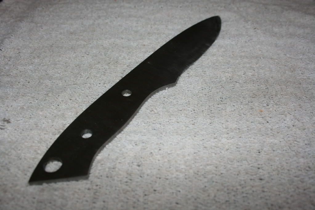 Knife010.jpg