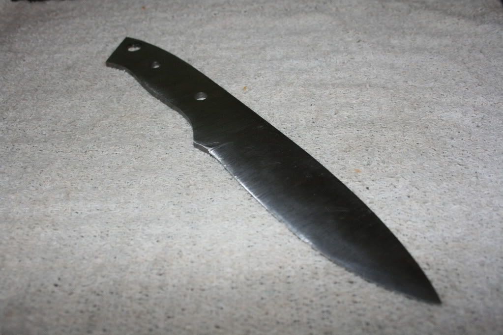 Knife011.jpg