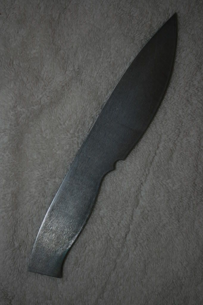 Knife013.jpg