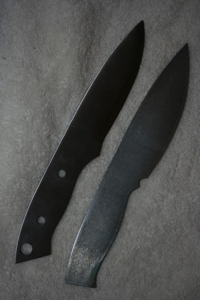 Knife016.jpg
